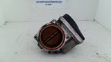 BMW E90 E91 Throttle Body 13547515196 (USED)