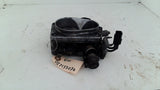 Volkswagen MK2 Jetta Golf w/16V Throttle Body 027166070 (USED)
