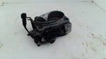 Volkswagen MK2 Jetta Golf w/16V Throttle Body 027166070 (USED)