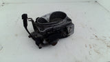 Volkswagen MK2 Jetta Golf w/16V Throttle Body 027166070 (USED)