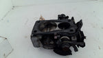 Volkswagen MK2 Jetta Golf w/16V Throttle Body 027166070 (USED)