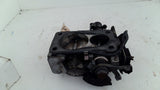 Volkswagen MK2 Jetta Golf w/16V Throttle Body 027166070 (USED)