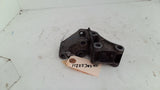 Mercedes Engine Front Gear Mount Bracket 1122230340 (USED)