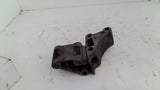 Mercedes Engine Front Gear Mount Bracket 1122230340 (USED)