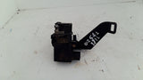 Mercedes Throttle Pedal Position Sensor 0125423312 (USED)
