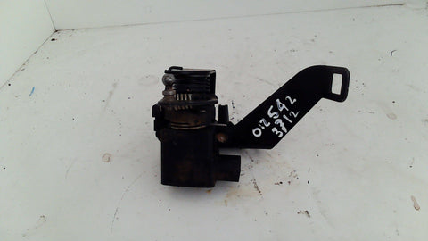 Mercedes Throttle Pedal Position Sensor 0125423312 (USED)