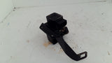 Mercedes Throttle Pedal Position Sensor 0125423312 (USED)