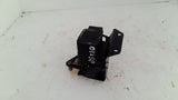Mercedes Throttle Pedal Position Sensor 0125423312 (USED)