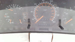 Mercedes R129 W129 Instrument Cluster 1295406347 (USED)