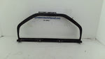 BMW E30 Instrument Cluster Speedometer Trim Bezel 1368872 (USED)