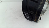 Mercedes R107 W107 450SL 350SL Instrument Cluster Speedometer 1075422801 #22 (USED)