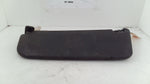 Saab 900 Convertible 93-98 Right Sunvisor #16 (USED)