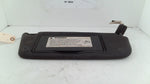 Saab 900 Convertible 93-98 Right Sunvisor #16 (USED)