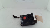 Jaguar XJ6 Ride Height Sensor DBC3439 (USED)