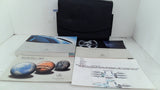 Mercedes W211 E500 Wagon AWD Owner's Manual. Records w/Book #44 (USED)