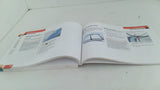 Mercedes W211 E500 Wagon AWD Owner's Manual. Records w/Book #44 (USED)