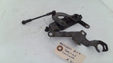 Mercedes Eng117 71-75 w/EFI Injection Throttle Linkage (USED)