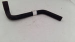 Volvo Expansion Tank Hose 6842894 (NEW)