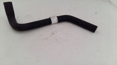 Volvo Expansion Tank Hose 6842894 (NEW)