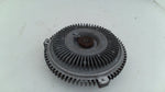 BMW E36 E39 E38 Fan Clutch 11527502804 (USED)