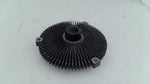 BMW E36 E39 E38 Fan Clutch 11527502804 (USED)