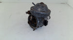 Porsche 914 Ignition Distributor Bosch 0231174011 (USED)