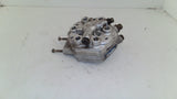 Mercedes R129 W124 90-93 w/3.0 Fuel Distributor Bosch 0438101044 (USED)