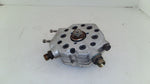 Mercedes R129 W124 90-93 w/3.0 Fuel Distributor Bosch 0438101044 (USED)