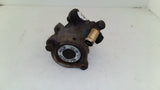 Volkswagen MK2 Jetta Golf Cabriolet 85-92 Power Steering Pump 357422155G (USED)