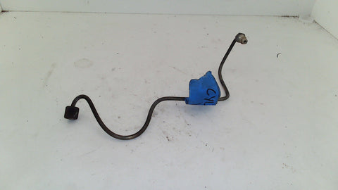 Mercedes R129 W124 90-93 w/3.0 Fuel Injector Line #1 (USED)
