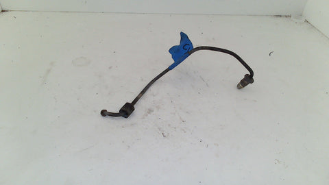 Mercedes R129 W124 90-93 w/3.0 Fuel Injector Line #2 (USED)