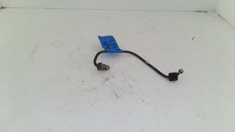 Mercedes R129 W124 90-93 w/3.0 Fuel Injector Line #4 (USED)