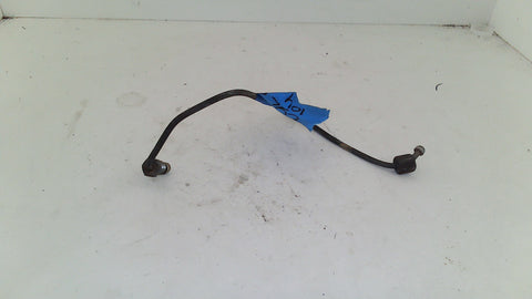 Mercedes R129 W124 90-93 w/3.0 Fuel Injector Line #5 (USED)
