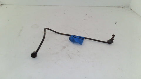 Mercedes R129 W124 90-93 w/3.0 Fuel Injector Line #6 (USED)