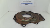 Volkswagen 1.8 2.0 Dust Spacer Sheild Trans-Engine #116 (USED)