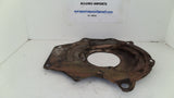 Volkswagen 1.8 2.0 Dust Spacer Sheild Trans-Engine #116 (USED)