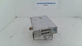 Mercedes R107 W107 Cruise Control Module 0015452032 (USED)