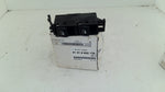 BMW E46 325CI 330CI Left Side Window Switch Genuine 61316902178 (NEW)