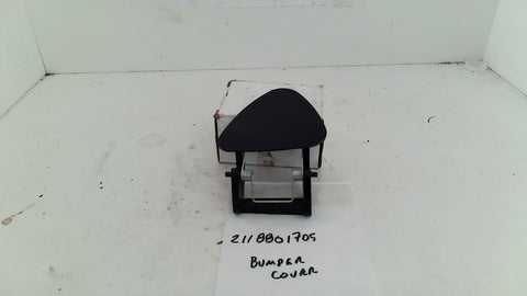 Mercedes W211 Left Head Light Washer Cover 2118801705 (USED)