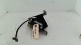 Rolls Royce Silver Shadow 65-80 Shunt Relay w/Bracket (USED)