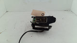 Rolls Royce Silver Shadow 65-80 Shunt Relay w/Bracket (USED)