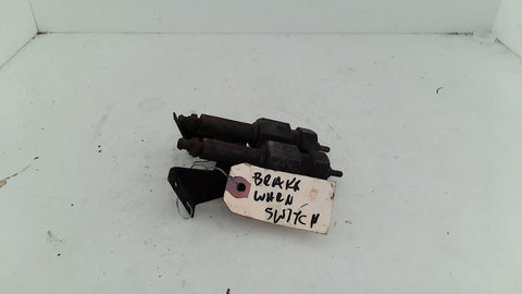 Rolls Royce Silver Shadow 65-80 Hydraulic Brake Valve Pressure Switches PARTS ONLY (USED)