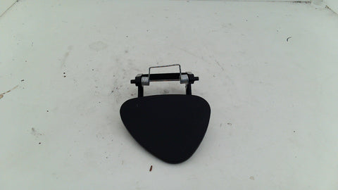 Mercedes W211 Right Head Light Washer Cover 2118801805 (USED)