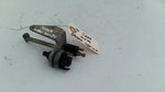 SAAB 96 Circa 1970 w/V4 Brake Light Switch (USED)