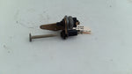 SAAB 96 Circa 1970 w/V4 Brake Light Switch (USED)