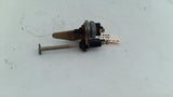 SAAB 96 Circa 1970 w/V4 Brake Light Switch (USED)