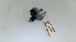 SAAB 96 Circa 1970 w/V4 Brake Light Switch (USED)