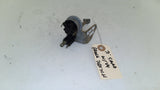 SAAB 96 Circa 1970 w/V4 Brake Light Switch (USED)