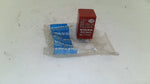 Volvo 85-87 Over Drive Relay 3523805 (NEW)