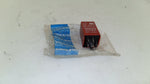 Volvo 85-87 Over Drive Relay 3523805 (NEW)